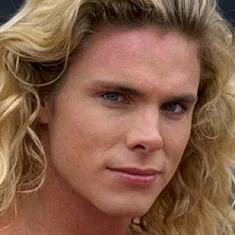 Warren Northwood