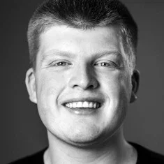 Hans Helgesen Ringstad