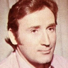 Carlos Monden