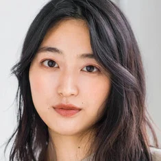 Rina Sato