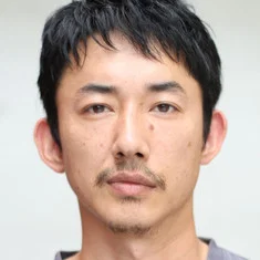Kazunari Yanagitani