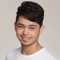 Aj Muhlach