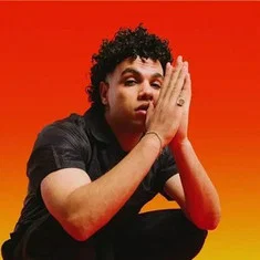 Ziad Zaza