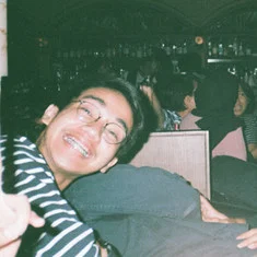 Mochammad Iqbal Adha