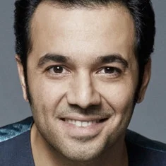 Bora Koçak