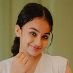 Veda Shankar