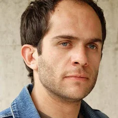 Babak Hamidian