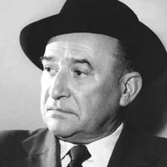 Andrej Bagar