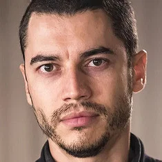 Lee Taylor