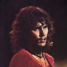 Steve Gaines