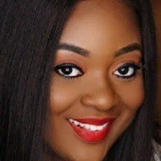 Jackie Appiah