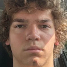 Aidan Zitnay