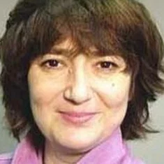 Elżbieta Wróblewska
