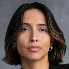 Monica Forero