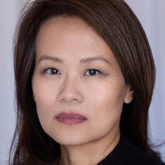 Linda A. Wu