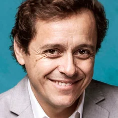 Álvaro Morales