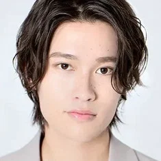 Hayata Seki