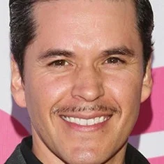 Raúl Sandoval