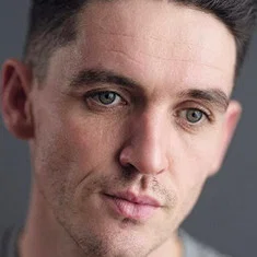 Robbie O'Neill