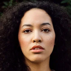 Vanessa Ifediora