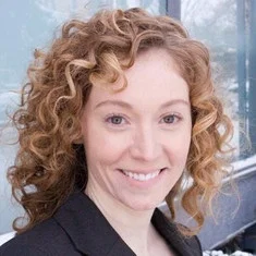 Myla Southward