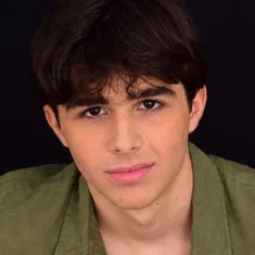 João Guilherme Chaseliov