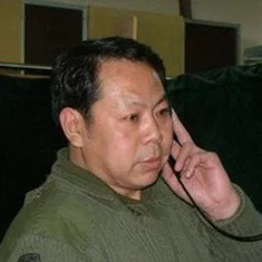 付绍业