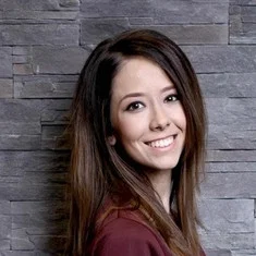 Tatiana Şelaru