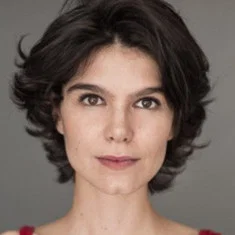 Julia Piera
