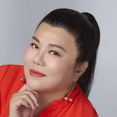 Lin Mei-shiu