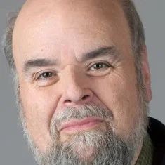 Robert K. Weiss