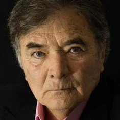 Alfonso Iturralde