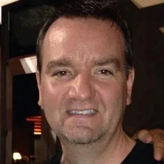 Adrian Carmack