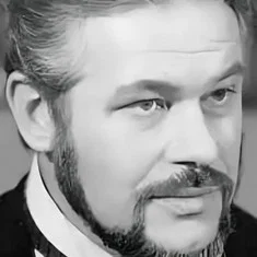 Grigorios Karipidis