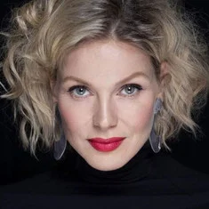 Aleksandra Janković