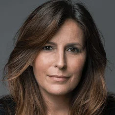 Patrícia Roque