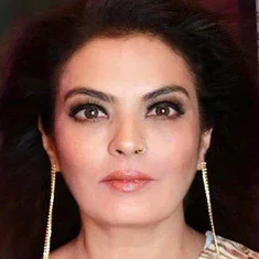Sheeba Akashdeep