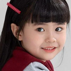 罗依然