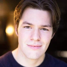 Riley Hough