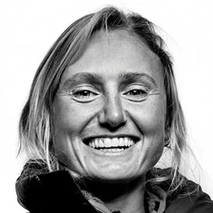 Brette Harrington