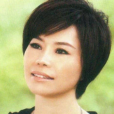 Chan Ya-Wen