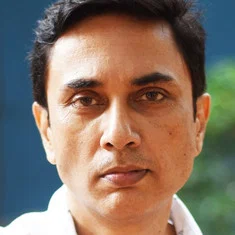 Jaimini Pathak
