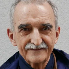 Marek Koterski