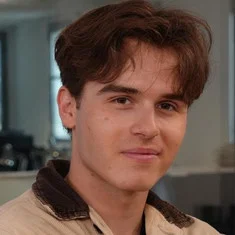Clément Massy