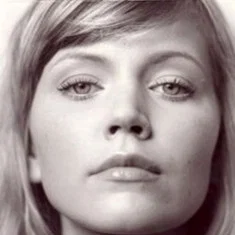 Evelin Kuusik