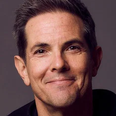 Steven Gizicki