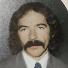 Eduardo Lugo