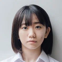 Yuka Sasaki
