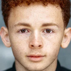 D'Nico Greaves