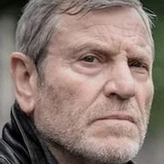 Ferruccio Viotti